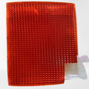Lsd Gel Tabs