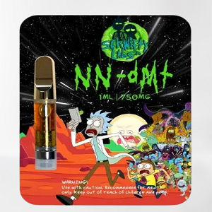 nn-dmt