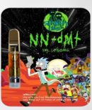 NN-DMT(NN DMT Cart)